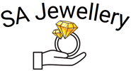 SA JEWELLERY | Jewellery Wholesaler for Retailers